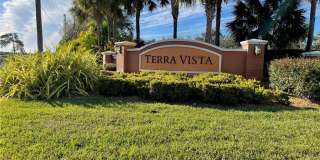 3702 Pino Vista Way lot: 3 Gallery 30