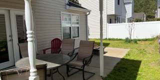 2 Bedroom Single Family Home in Woodstock Gallery 13