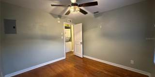 780 27TH AVENUE N Gallery 58