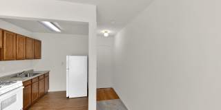 Riverbend - Affordable Housing Gallery 8