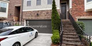 2148 West Village Lane 2148 West Village Lane Gallery 1