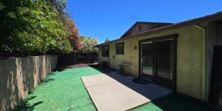 Gorgeous 3 Bedroom, 2 Bath home in great location Gallery 18