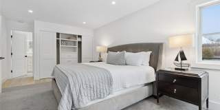10 Sagamore Road Gallery 27