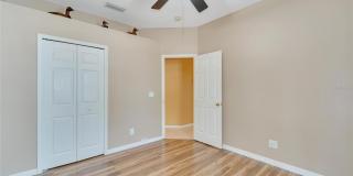 5508 GOLDEN ISLES DRIVE Gallery 38