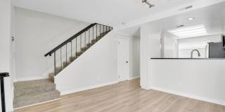 5610 Las Virgenes Gallery 8