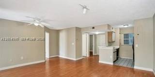 2871 N Oakland Forest Dr Gallery 28