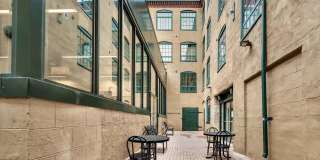 Grant Mill Gallery 16