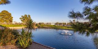 7840 E Camelback Road Gallery 29