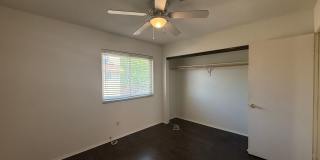 Lancaster 3 Bedroom + 2 Bathroom Gallery 12