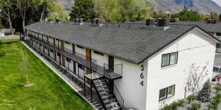 Modern 2-Bedroom Apartment, Steps from the Provo River Trail! Gallery 24