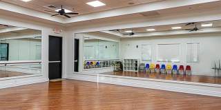 11031 Yellow Poplar Dr Gallery 25