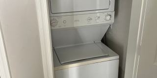 1615 Olive St NE 1615 Olive St NE Gallery 1