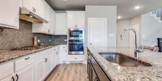 1284 Caprock Drive Gallery 8