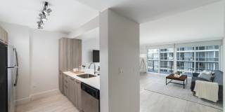 Bay Parc Gallery 9