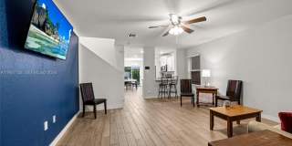 525 NE 6th Pl Gallery 5