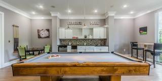 Grand Estates at Kessler Park Grand Estates at Kessler Park Gallery 26