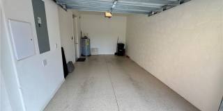 11830 Paseo Grande Boulevard Gallery 17