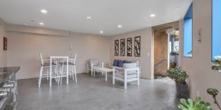 Flock LA Gallery 3