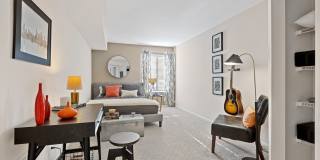1631 Westminster Drive Gallery 31