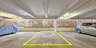 1676 Ala Moana Boulevard #110 - 110 Gallery 17