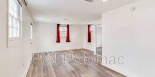 12609 Holdridge Rd Gallery 17