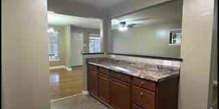 26 Rosemont Drive Gallery 10