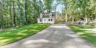 1125 HILENDALE WAY Gallery 1