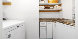 18 Bay View Road Gallery 33