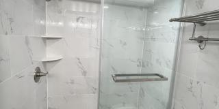 1611-15 RIDGE Avenue Gallery 18
