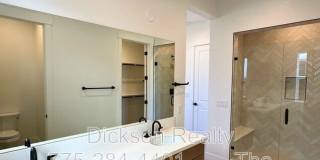 2324 Rocky Anchor Lane Gallery 11