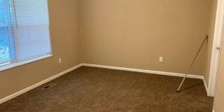 Devling Place Apartments Gallery 38