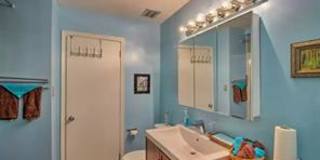 841 Artwood Road Northeast Gallery 17