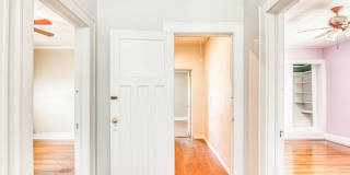 1701 ELM Street Gallery 37