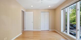 1069 S Park Terrace Gallery 12