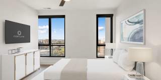 Cortland M-Line Gallery 52