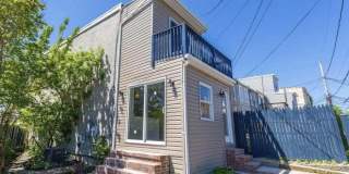 802 MANGOLD Street 802 MANGOLD Street Gallery 1