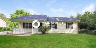 471 Old Grassdale Road Northeast Gallery 1