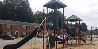 Mariners Green Gallery 8