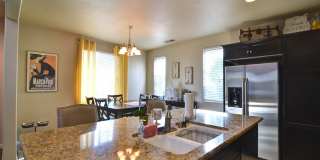 Harlan Ranch Home for Lease - Gallery 6