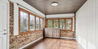 715 COOPERLANDING ROAD Gallery 10