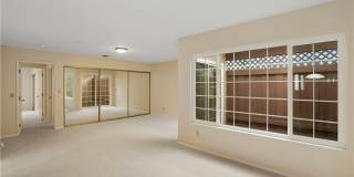 14602 Bel Aire Street Gallery 9