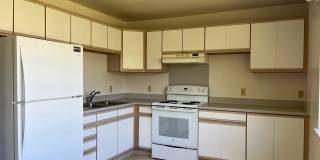 95-1057 Kaapeha St. #196 Gallery 1