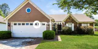 7079 Bryan Station Road Gallery 1