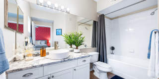 Saratoga Place Gallery 13