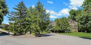 2 Stormy Circle Drive Gallery 26
