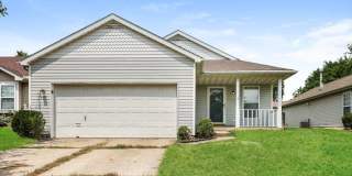 4189 Bonita Drive Gallery 1
