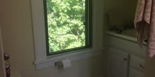 92 W Union St - Unit C Gallery 1