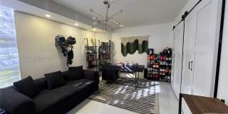 19195 Mystic Pointe Dr Gallery 18