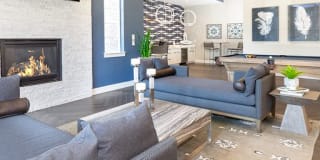 Wilshire Place Apartments Gallery 1