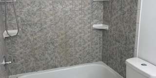 6401 JEFFERSON Place Gallery 20
